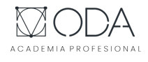 Academia Oda